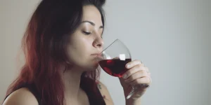 Wszywka alkoholowa Esperal