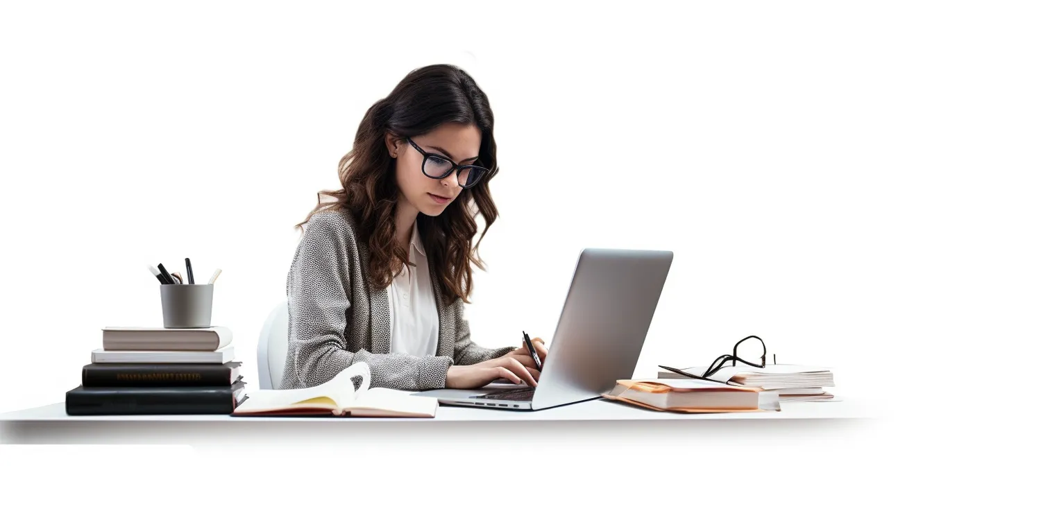 Biuro rachunkowe Lublin