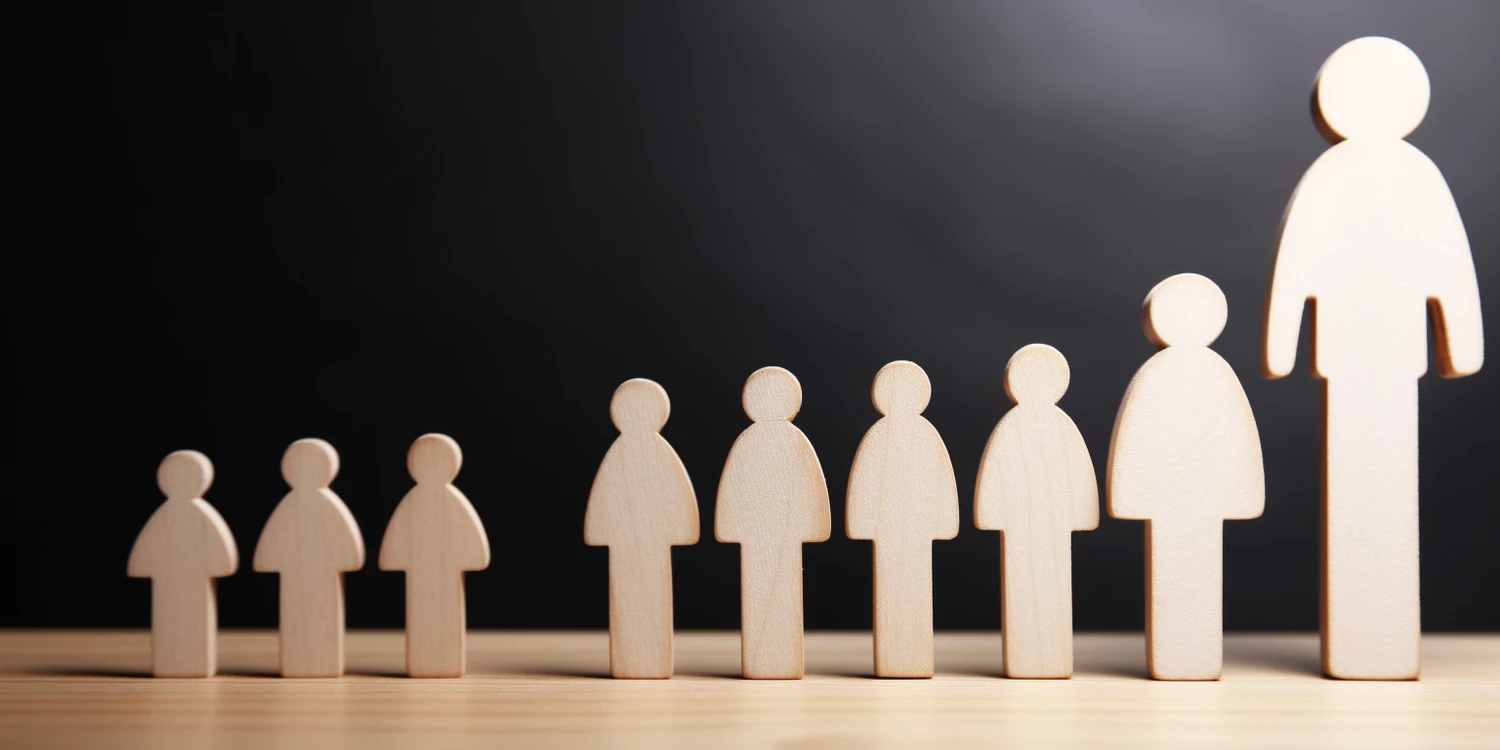 Upadłość konsumencka Szczecin