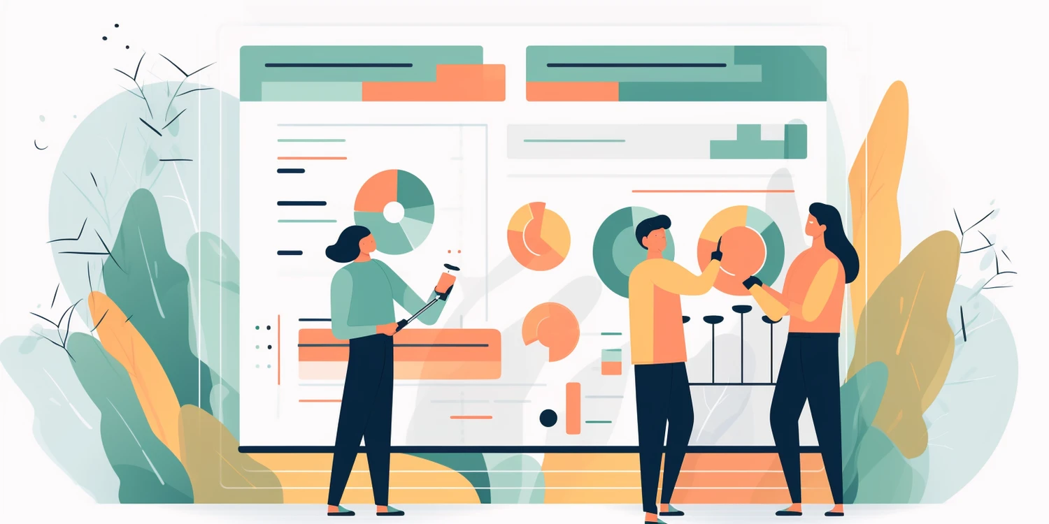 Agencja SEO Opole