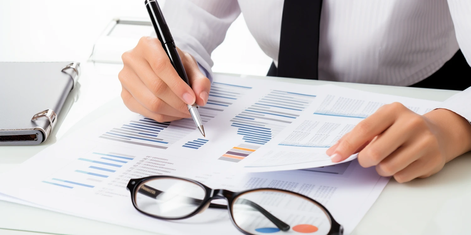 Biuro rachunkowe Leszno