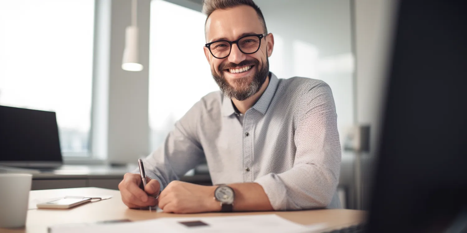 Biuro rachunkowe Tychy