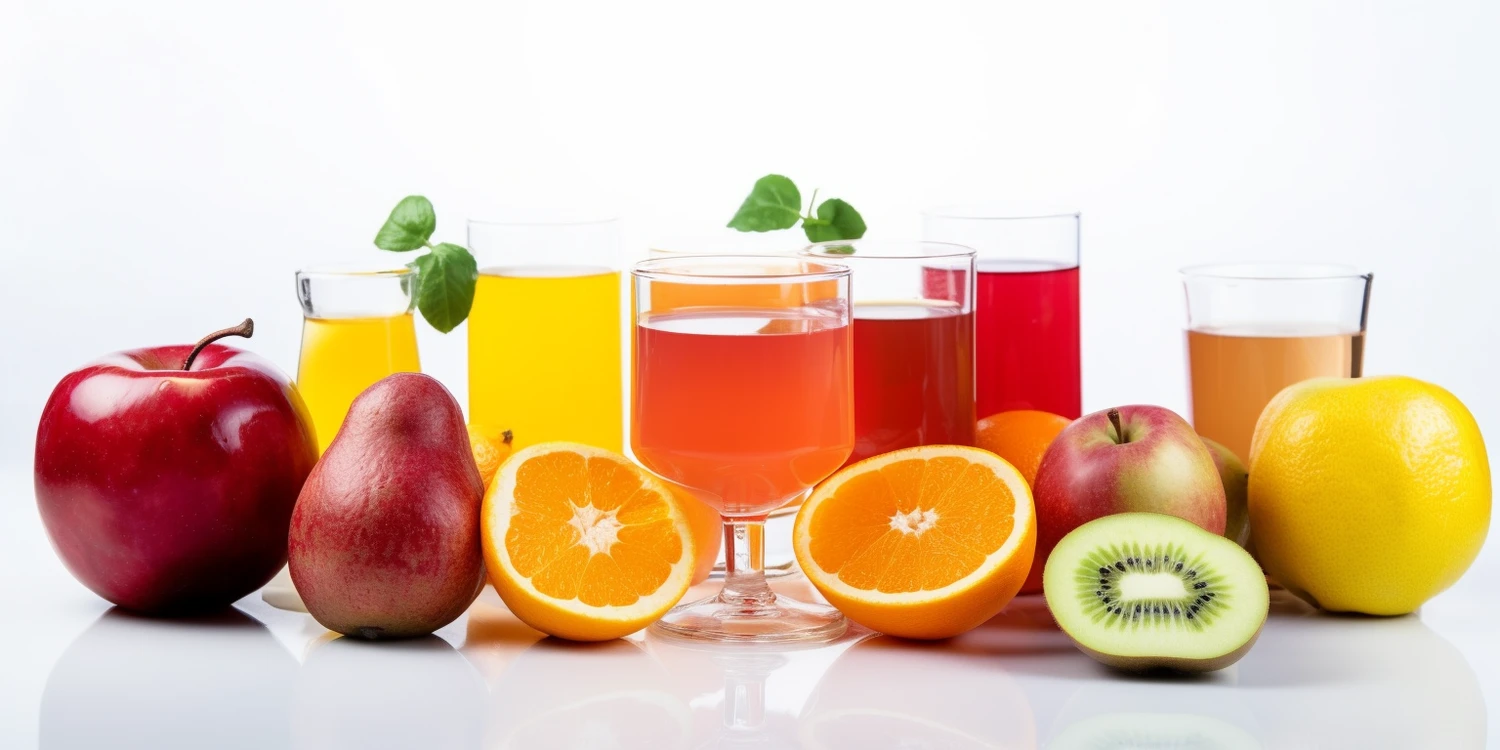 Gdzie jest witamina a?