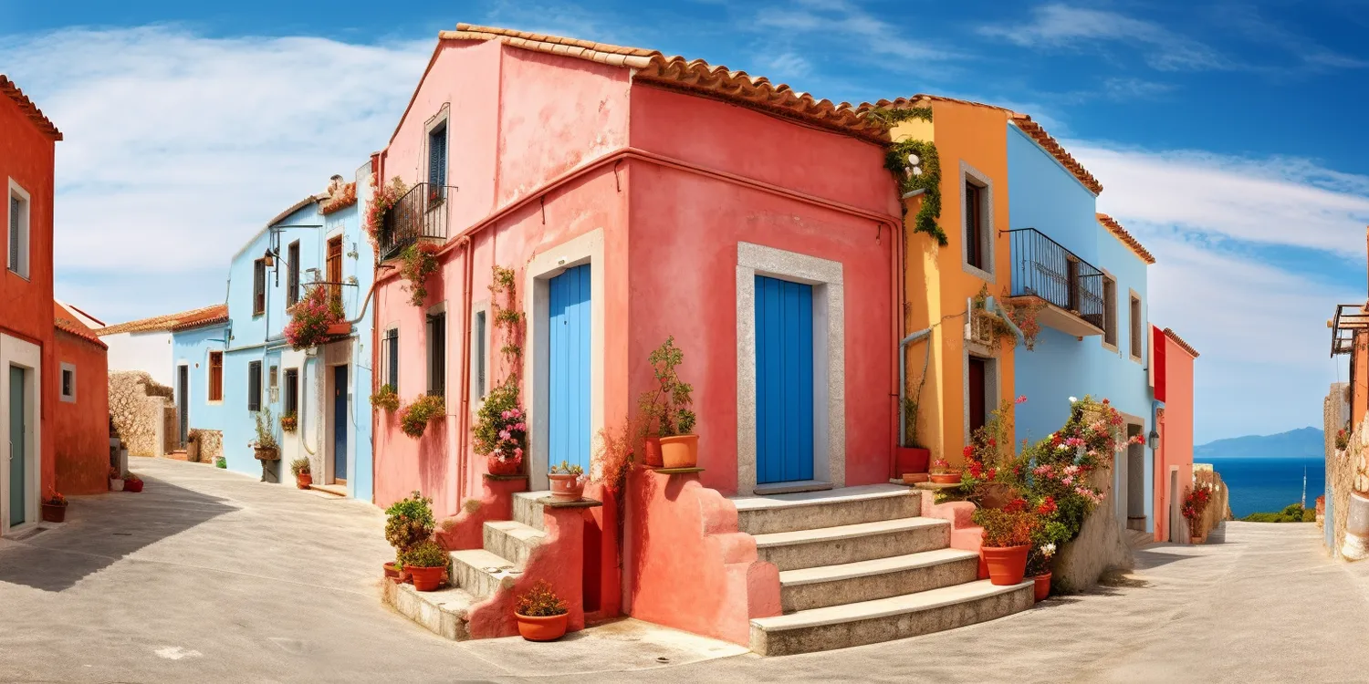 Ile kosztuje wycena nieruchomości