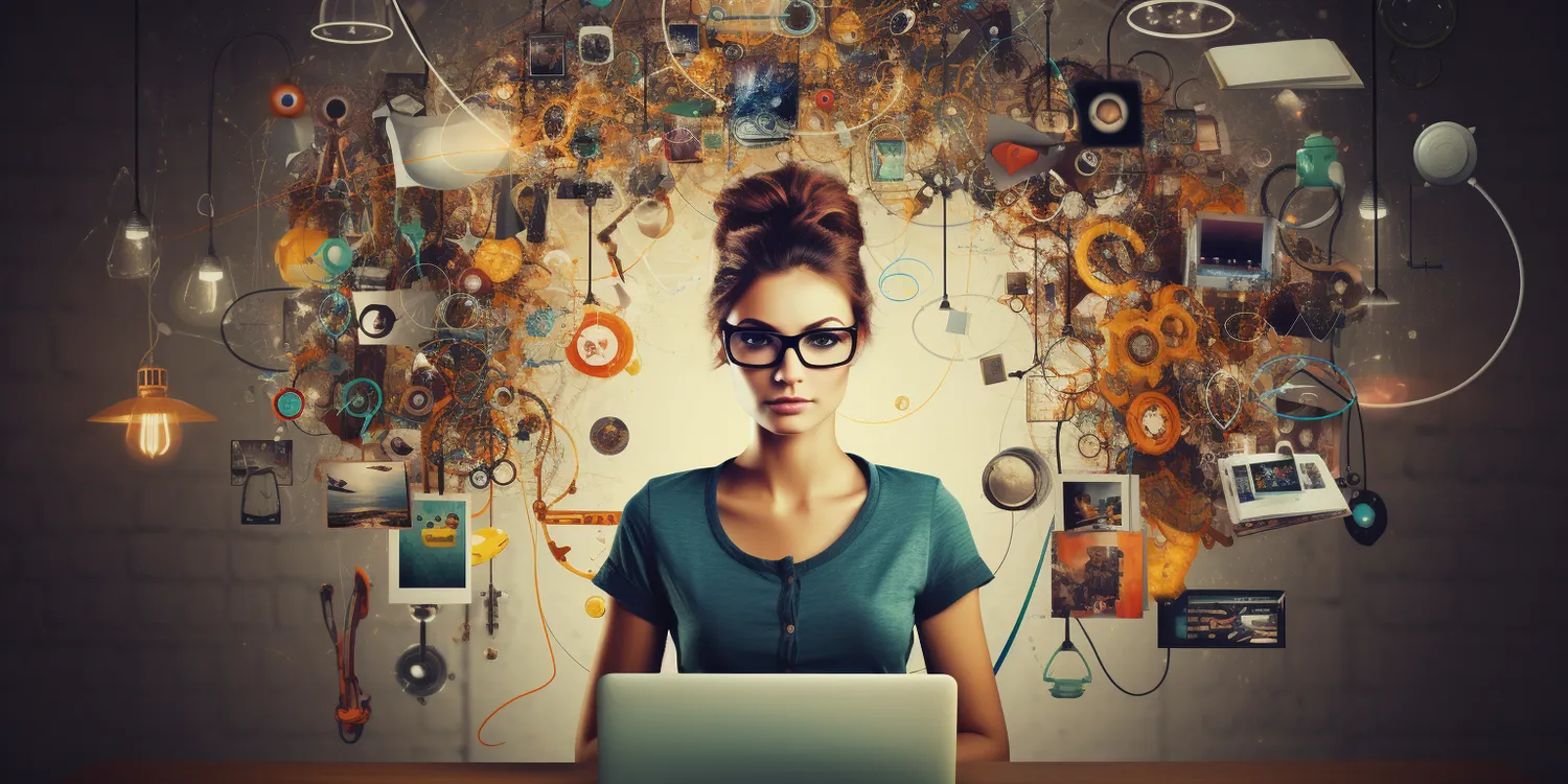 Pozycjonowanie Bytom