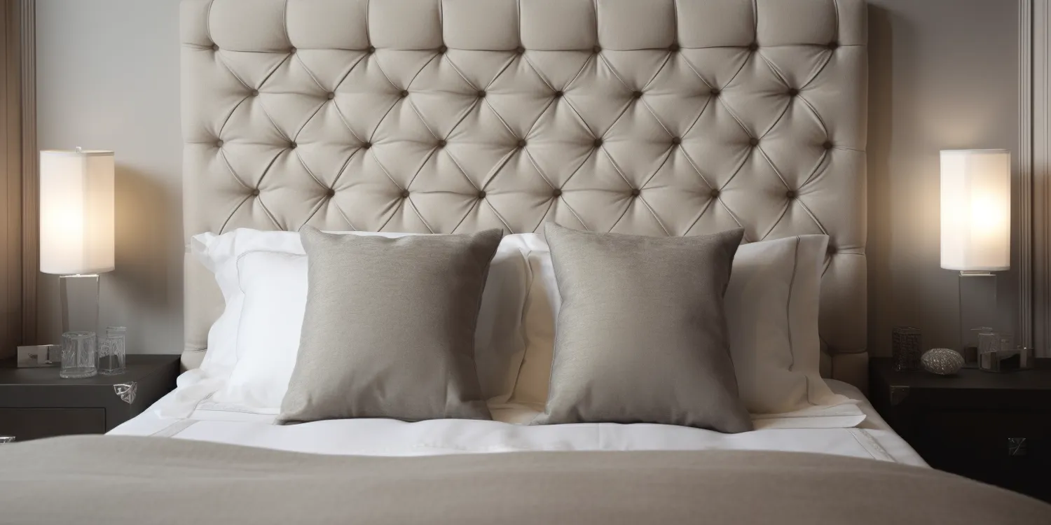 Projektowanie wnętrz gdzie studiować?