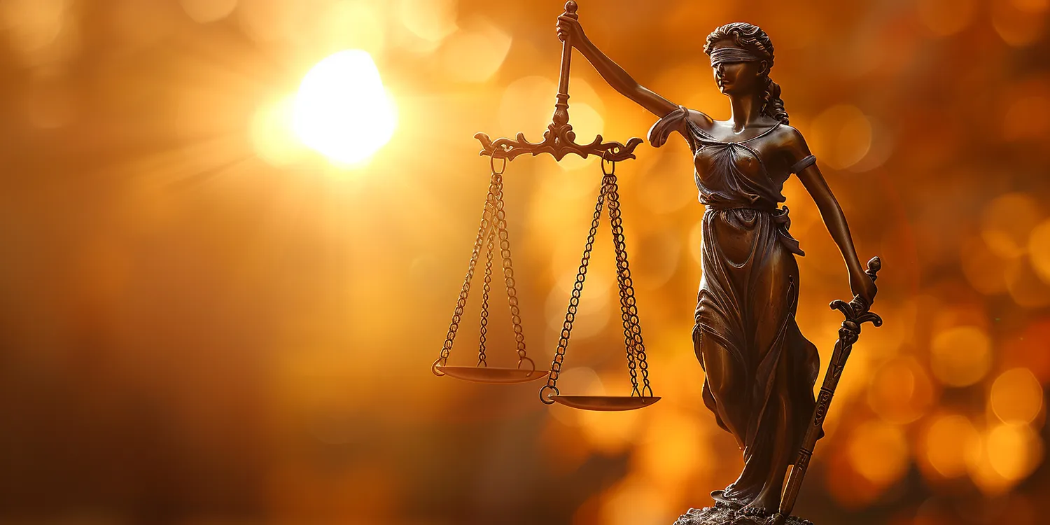 Wniosek o sankcje kredytu darmowego