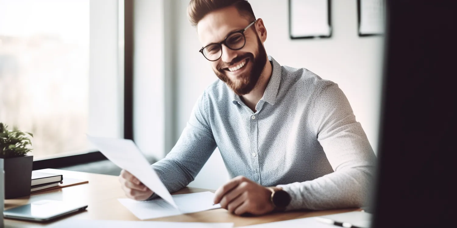 Biuro rachunkowe Racibórz