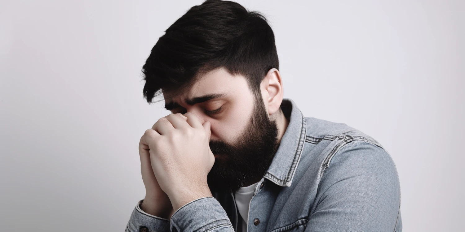 Czy psychiatra zawsze przepisuje leki?