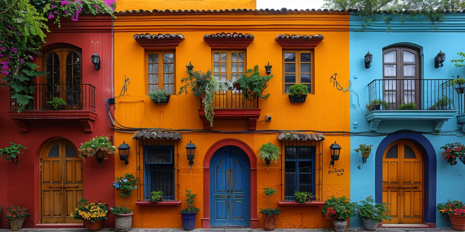 Jak myć okna na wysokości?