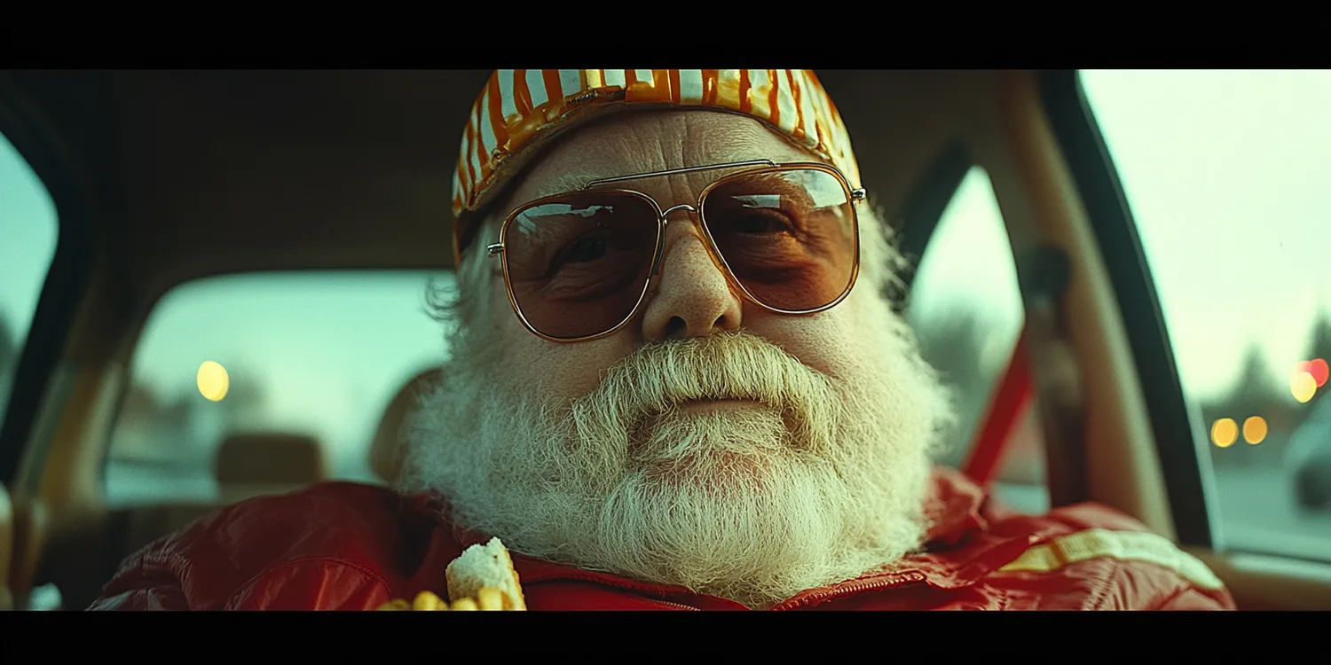 Jak otworzyć ośrodek terapii uzależnień?