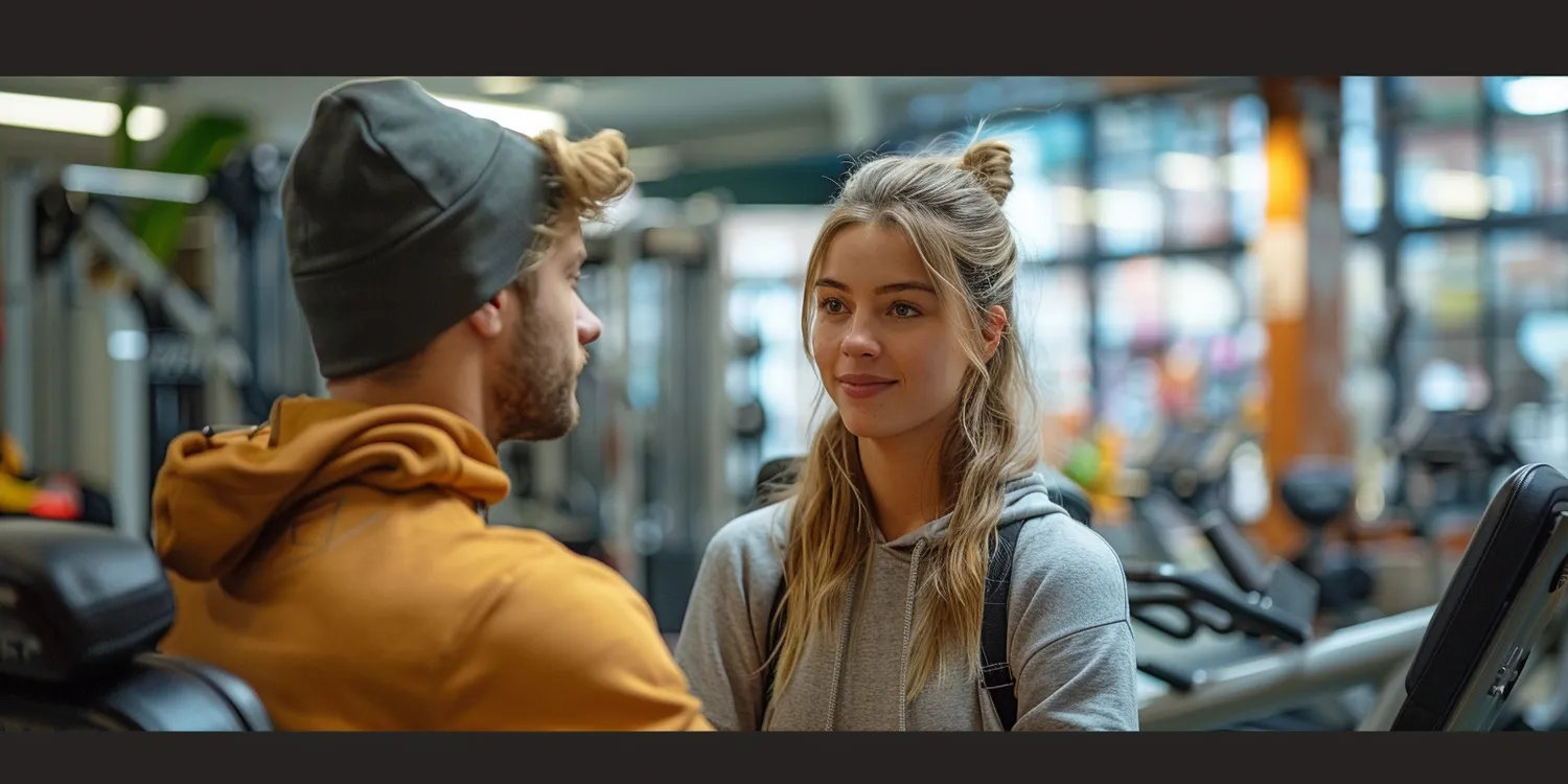 Jak zabezpieczyć okna przed nagrzewaniem?