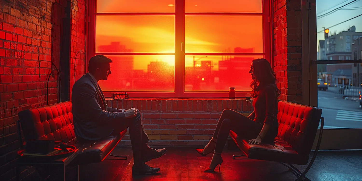 Jak zapisać się do psychiatry?