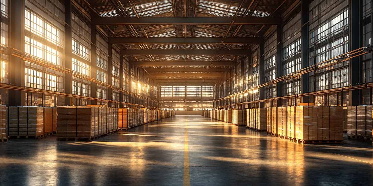 Jakie są standardowe wymiary okien?