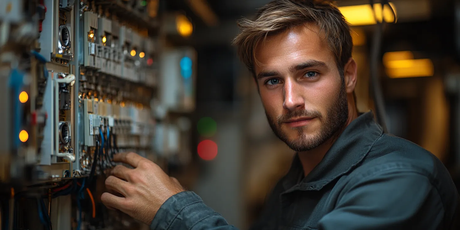 Praca opiekunka za granicą 