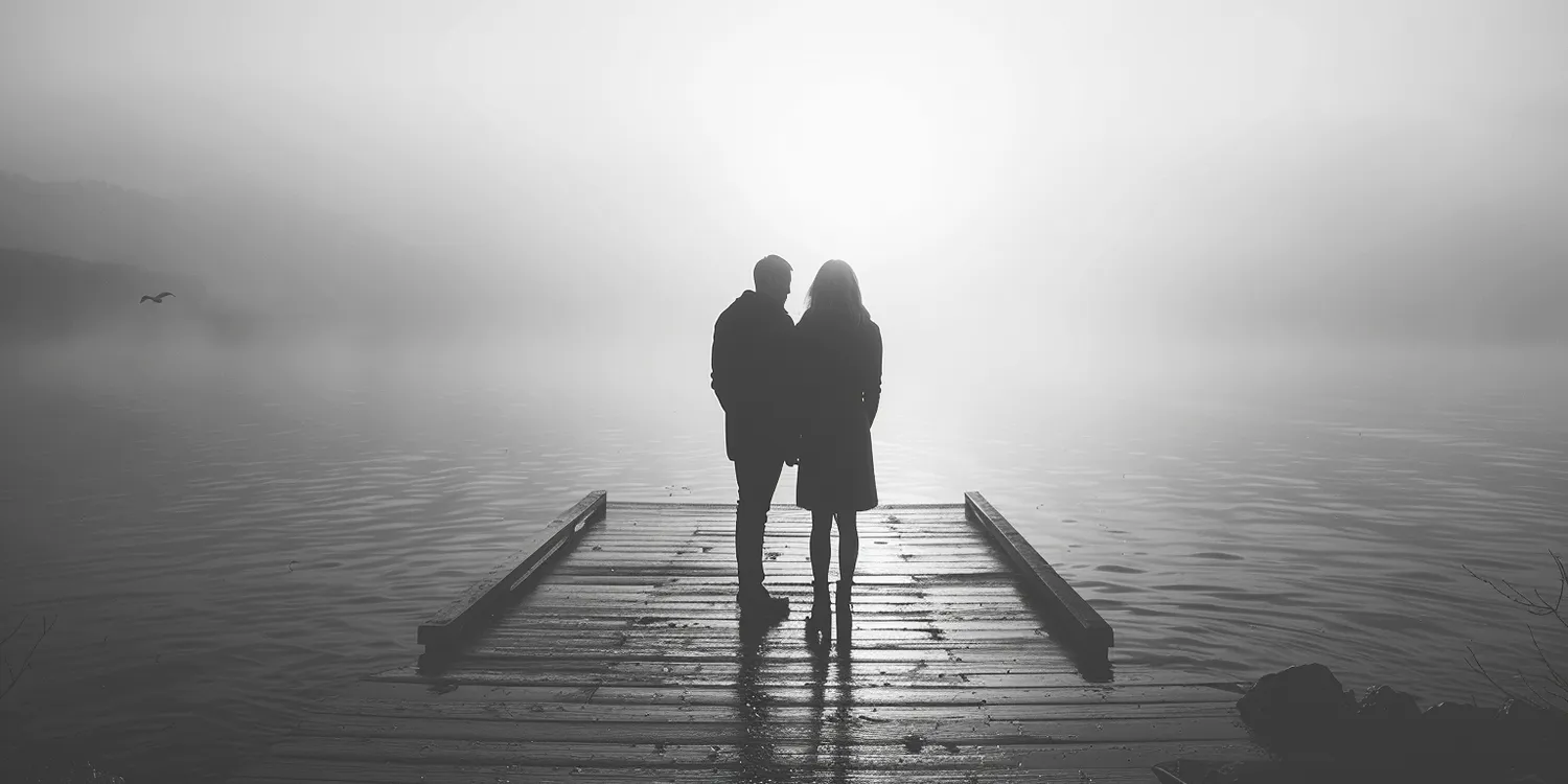 Psychiatra dziecięcy czym się zajmuje?