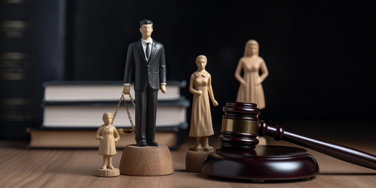 Zastępca notarialny a notariusz