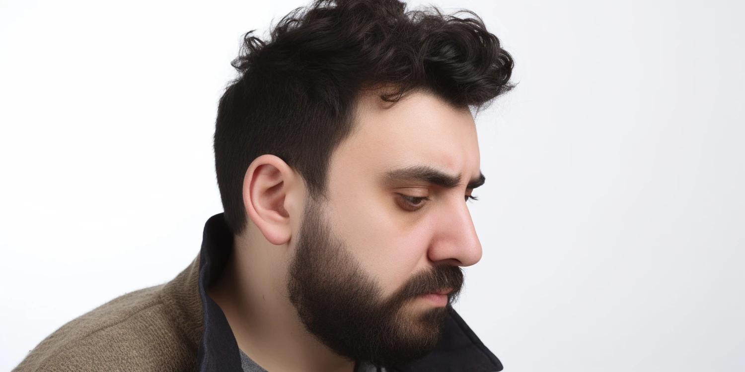 Czy depresja jest chorobą psychiczną?