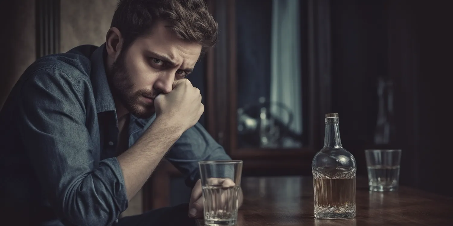 Jak założyć prywatny ośrodek leczenia uzależnień?