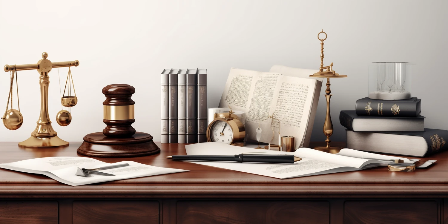 Oddłużanie osób fizycznych Sosnowiec