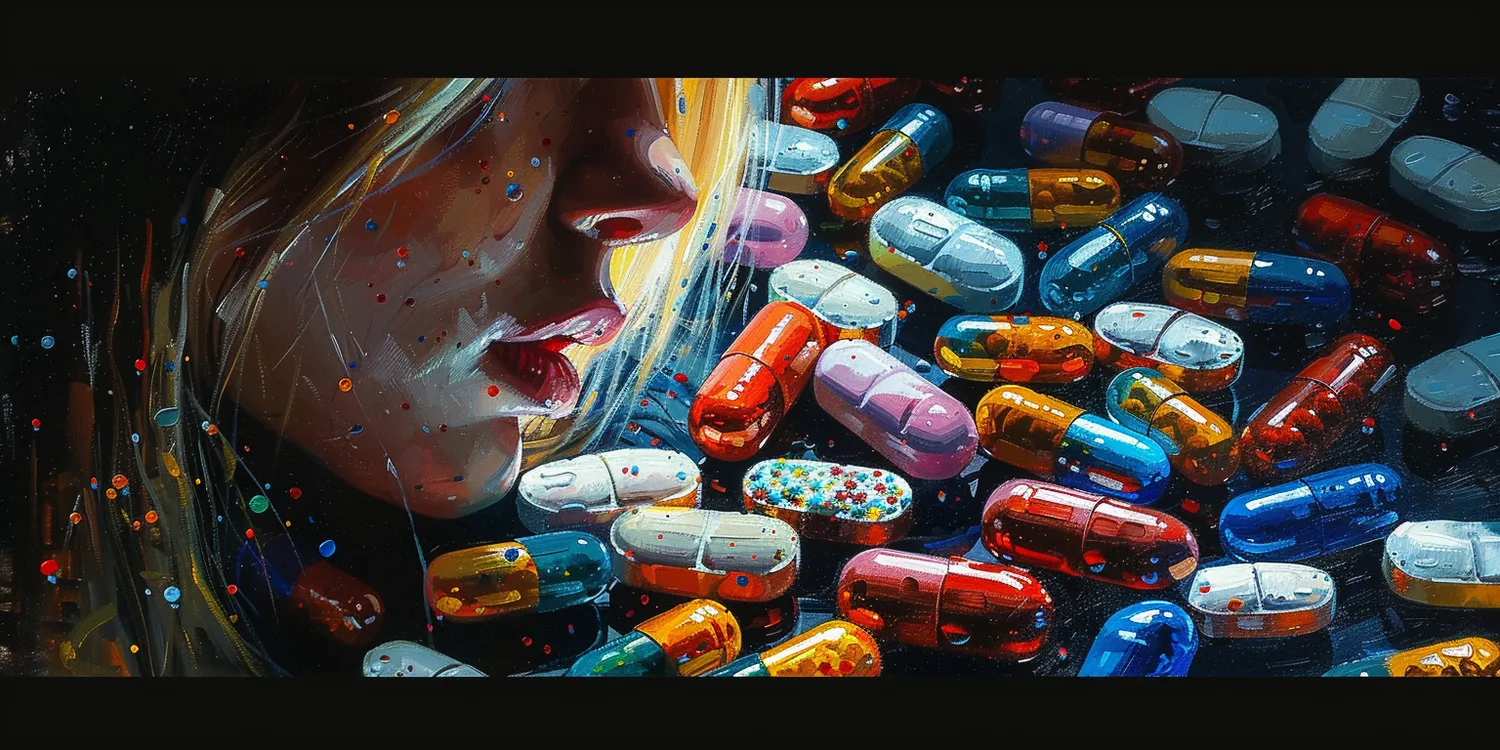 Uzależnienia gdzie szukać pomocy?