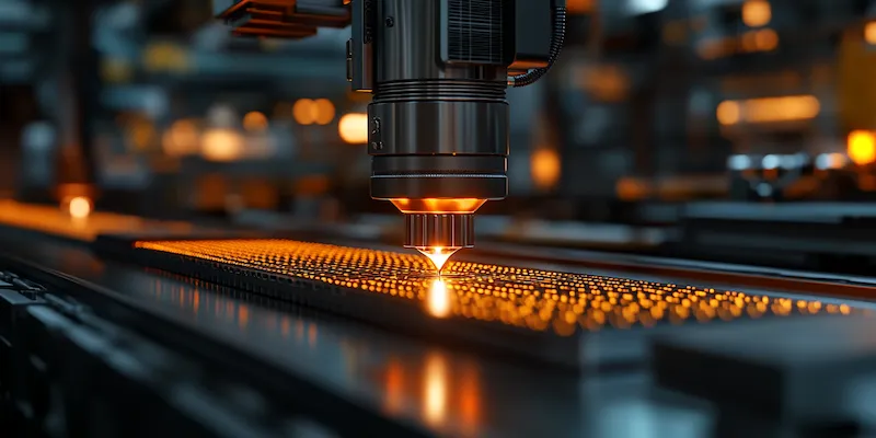 Co to jest przemysł petrochemiczny?