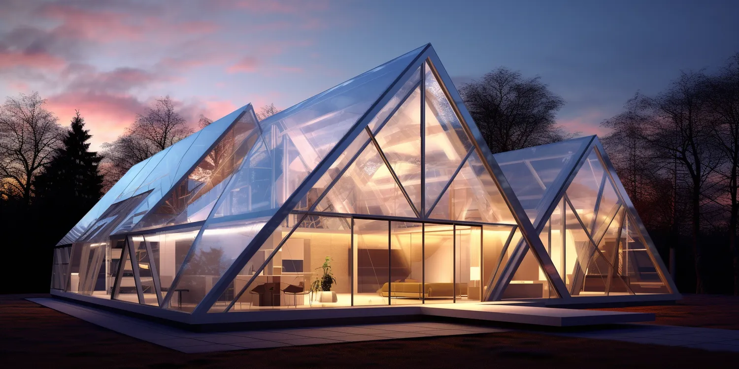 Co to jest przemysł zaawansowanych technologii?