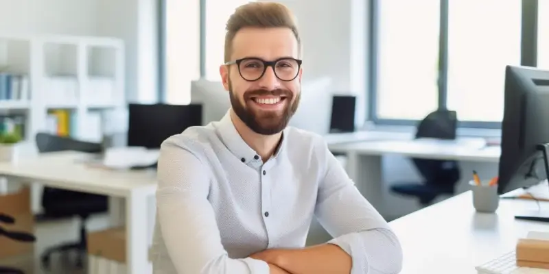 Co to kadry i płace?