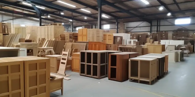 Co wytwarza przemysł metalurgiczny?