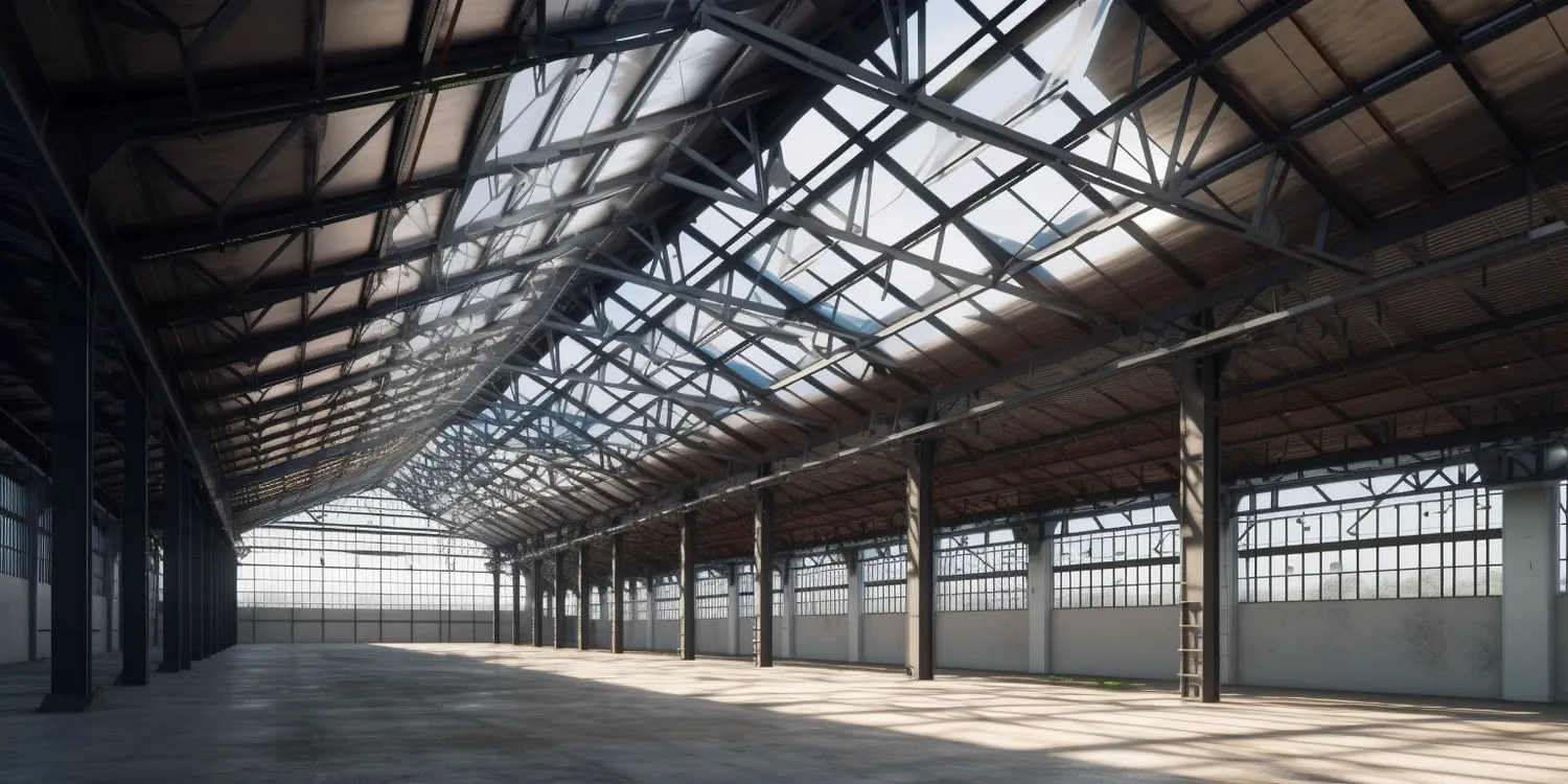 Co wytwarza przemysł metalurgiczny?