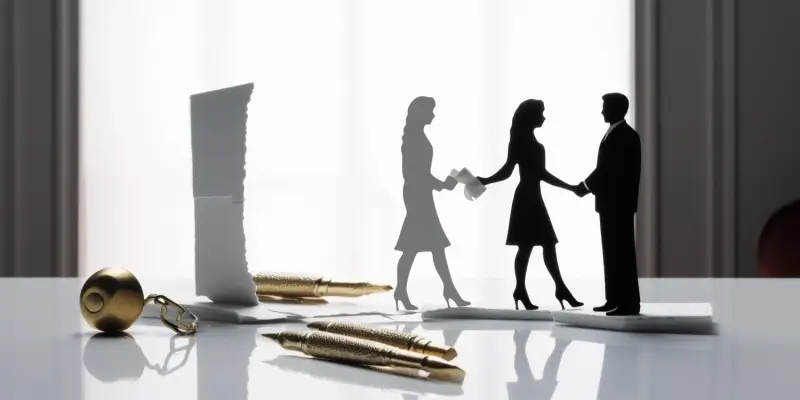 Frankowicze Ostróda