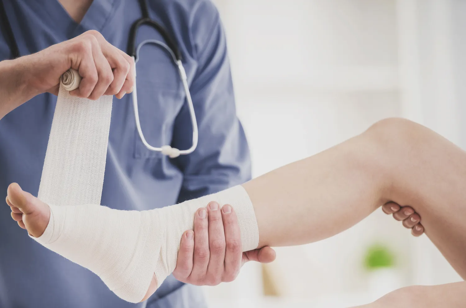 Gdzie najlepsza rehabilitacja kardiologiczna?