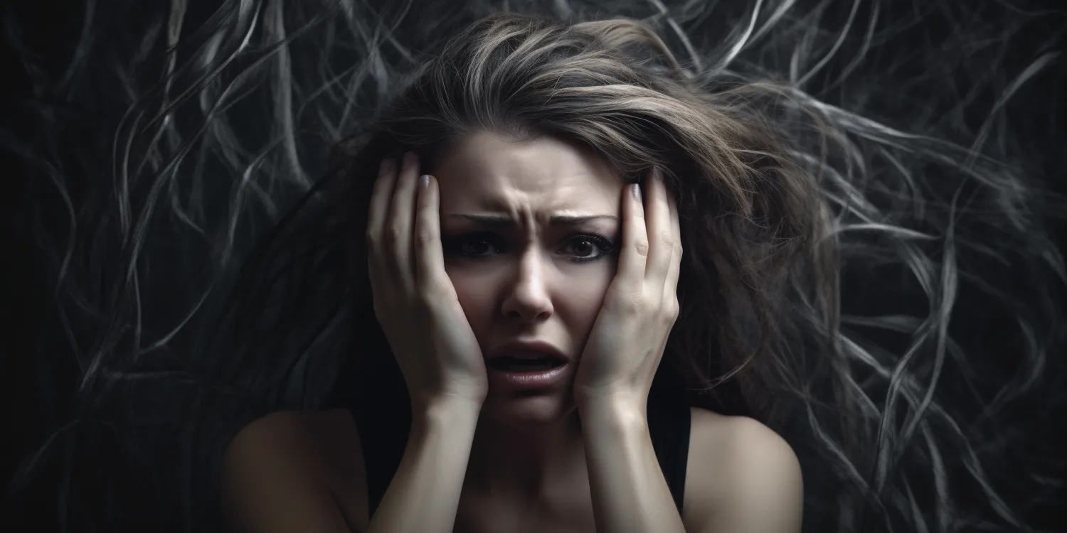 Ile kosztuje psychoterapia?