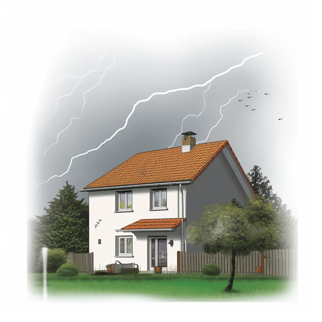 Ile zarabia elektryk w Norwegii?