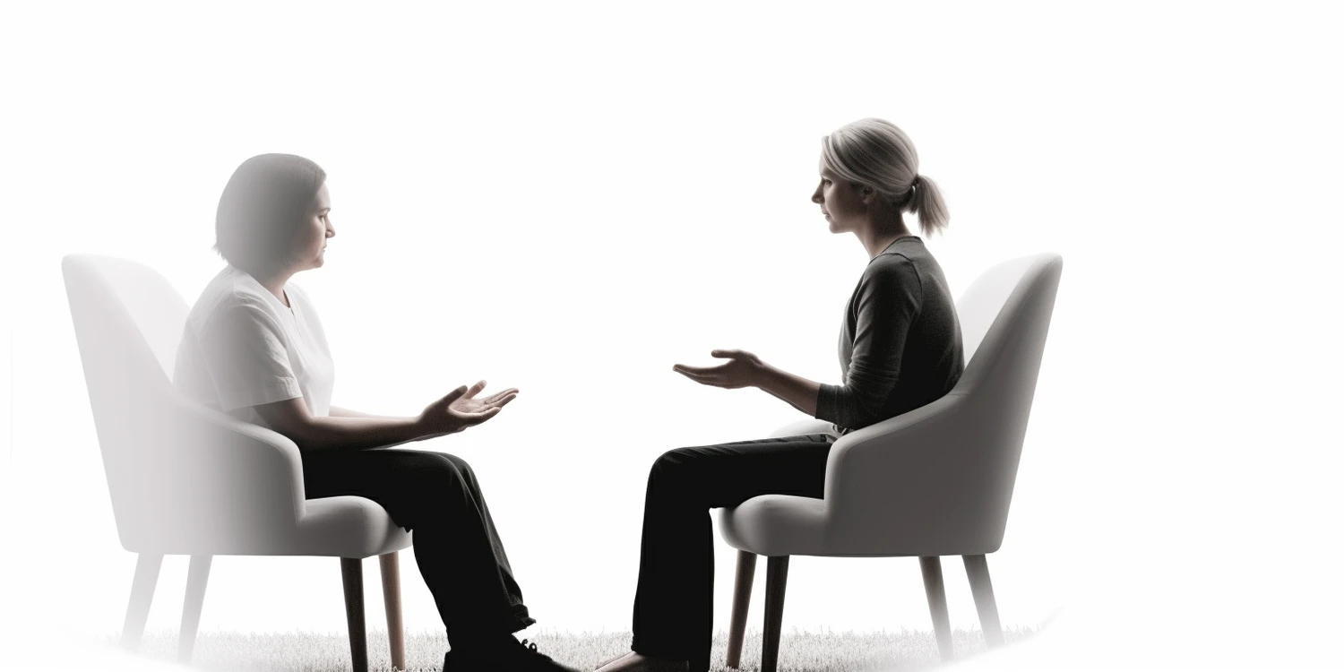 Jak powinna wyglądać psychoterapia?