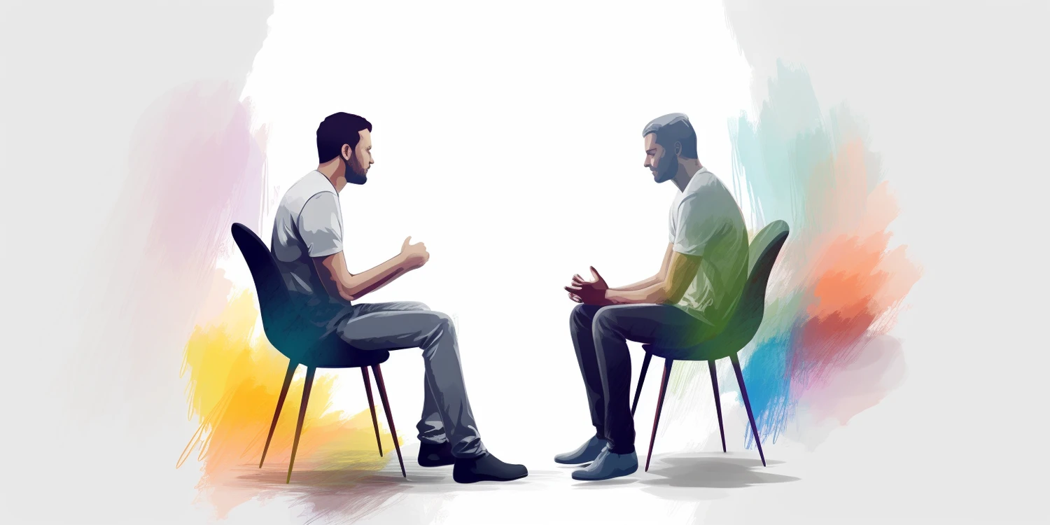 Jak wyglada psychoterapia?