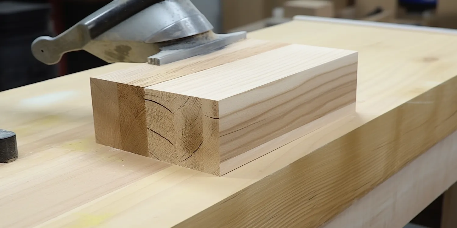 Jaki przemysł rozwijał się w zaborze rosyjskim?