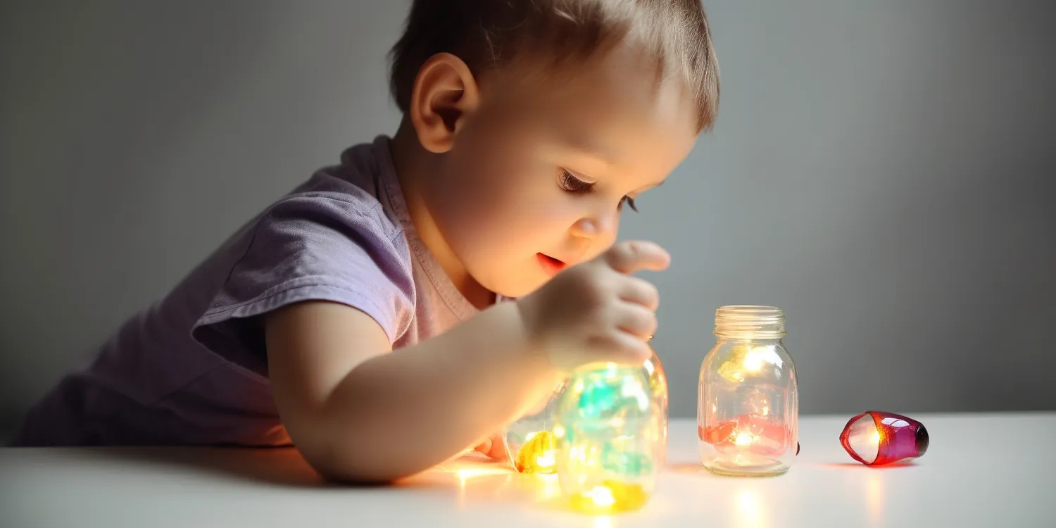 Jakie animacje dla dzieci?