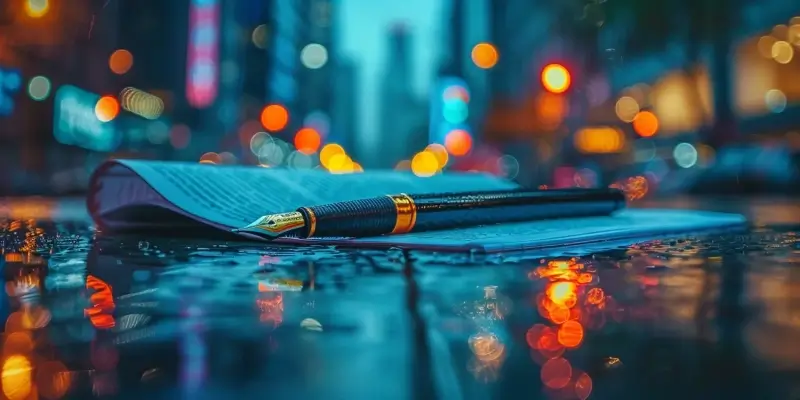 Kancelaria frankowa Ostróda