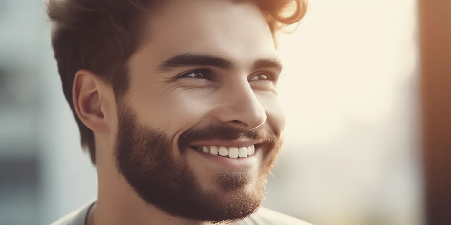 kiedy leczenie kanałowe objawy