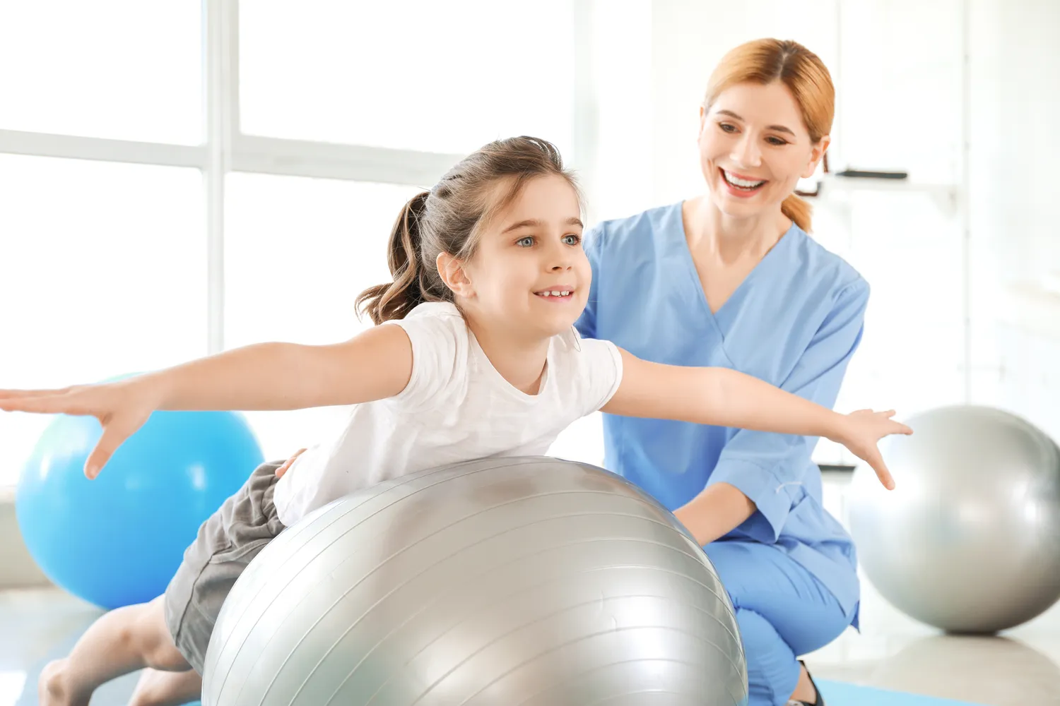 Kiedy rehabilitacja po operacji kręgosłupa lędźwiowego?
