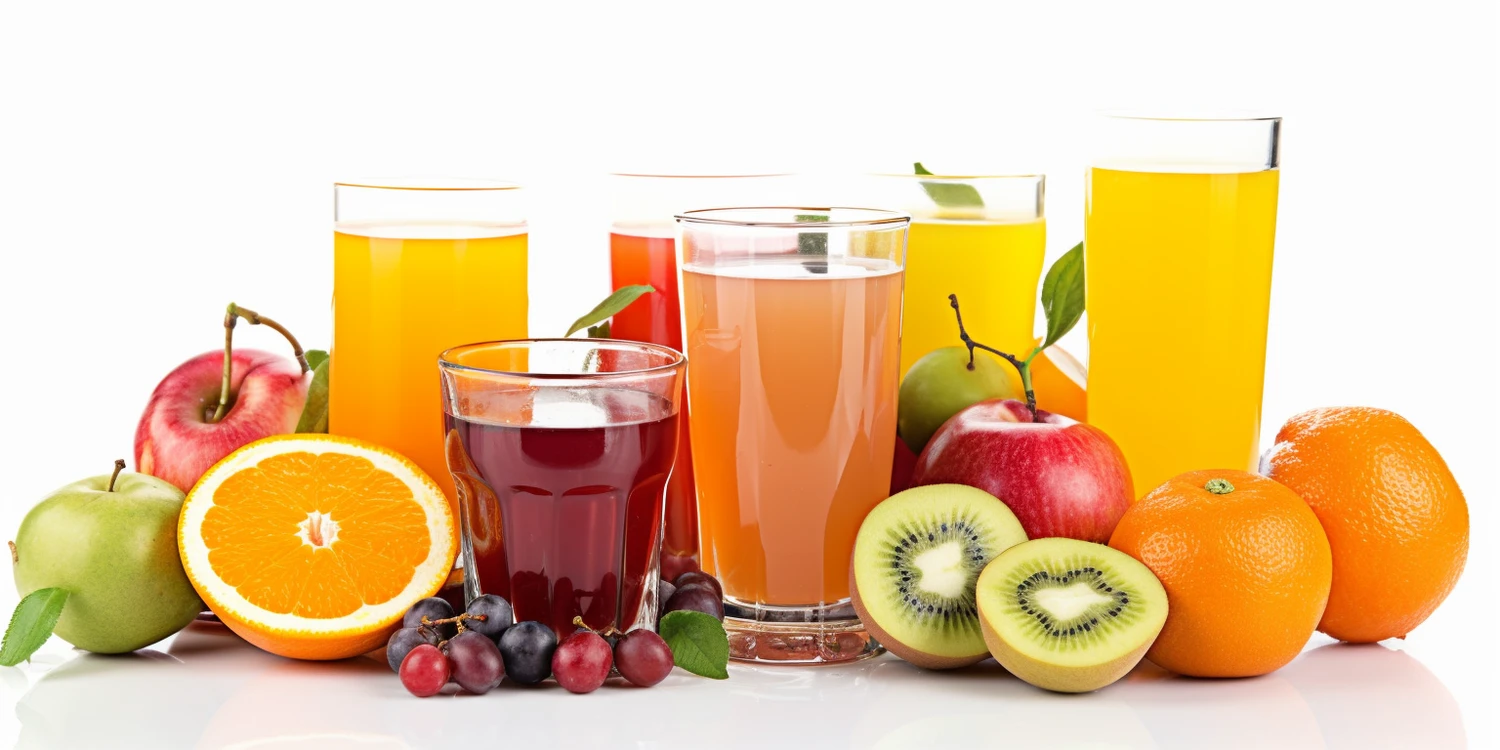 Po co nam witamina b?