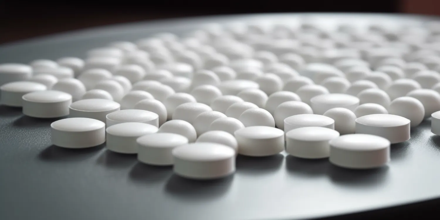 Prywatny ośrodek leczenia alkoholizmu Warszawa