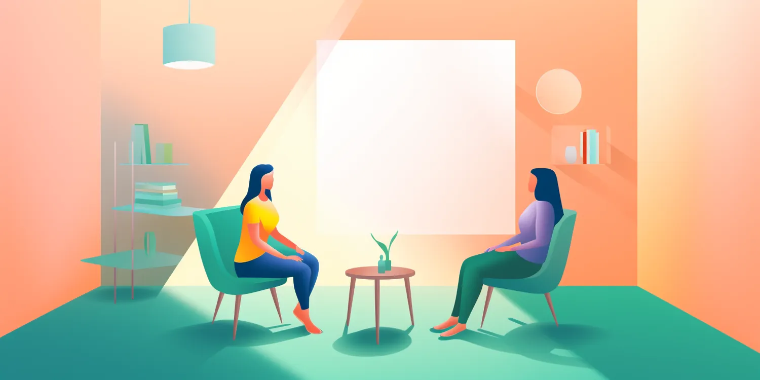 Psychoterapia dynamiczna na czym polega?