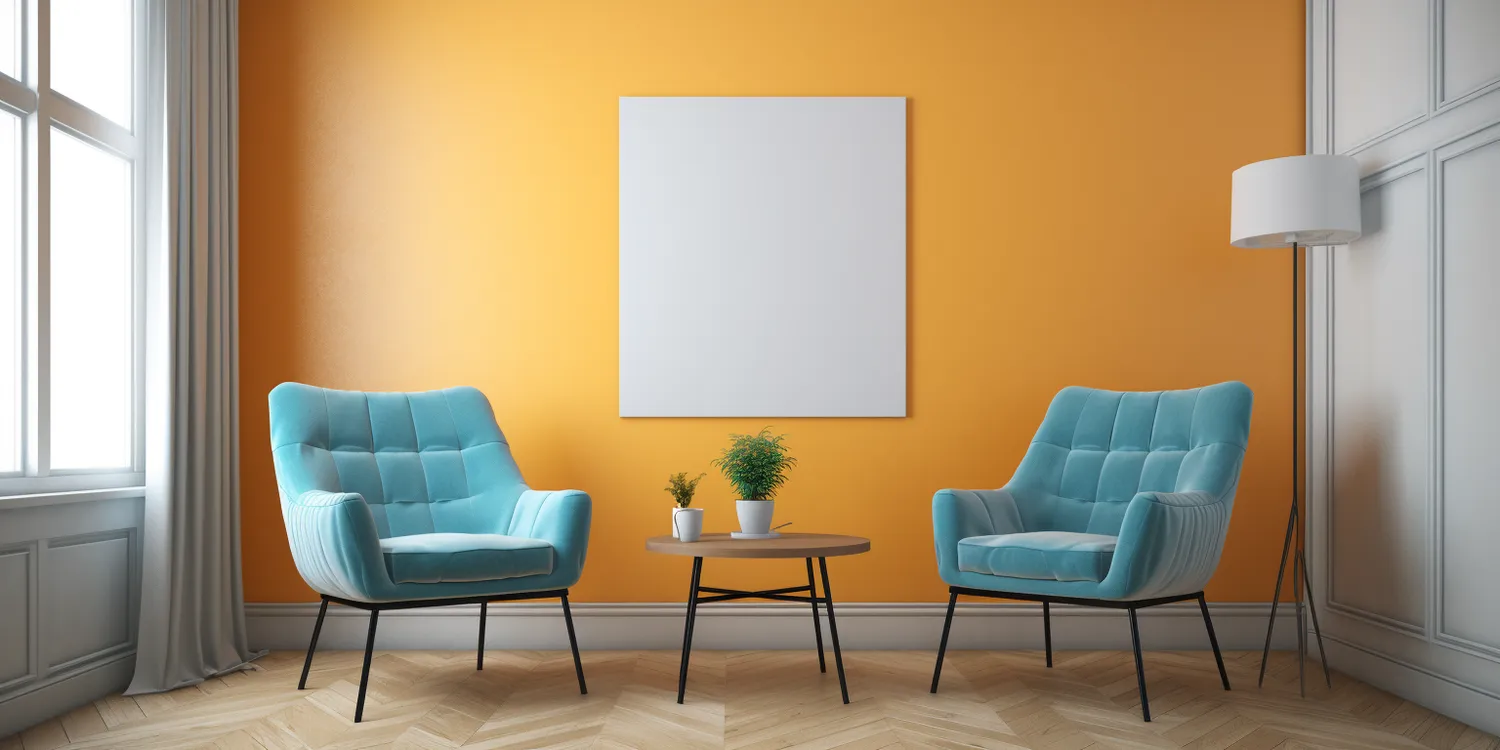 Psychoterapia Gestalt co to?