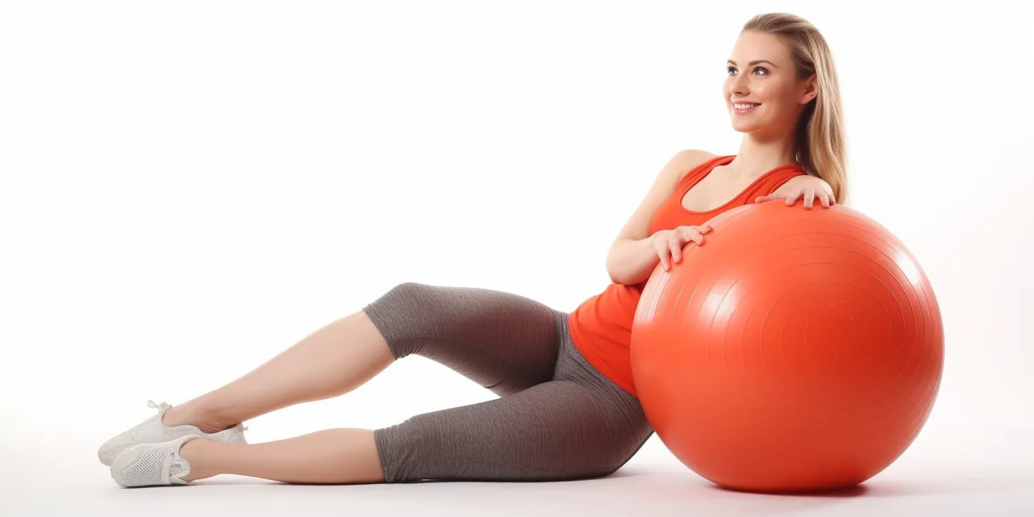 Rehabilitacja dzienna ile trwa?