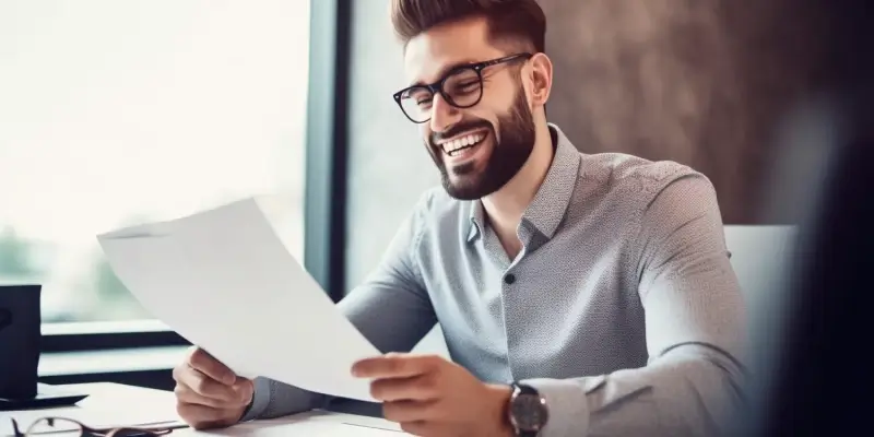 Spółka zoo do kiedy ZUS?