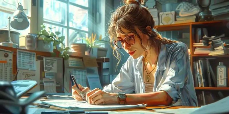 Spółka zoo jaki pit?