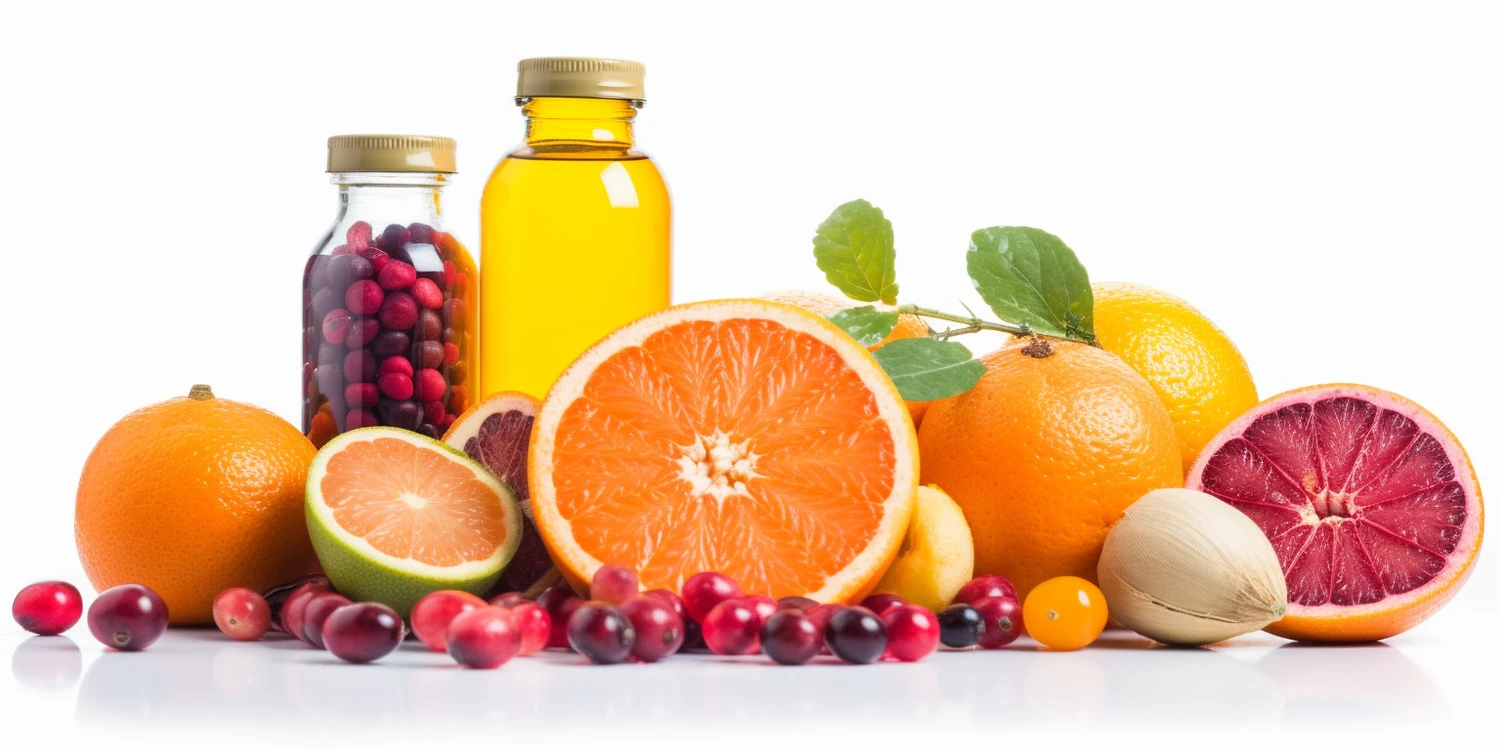 Witamina B jak uzupełnić?