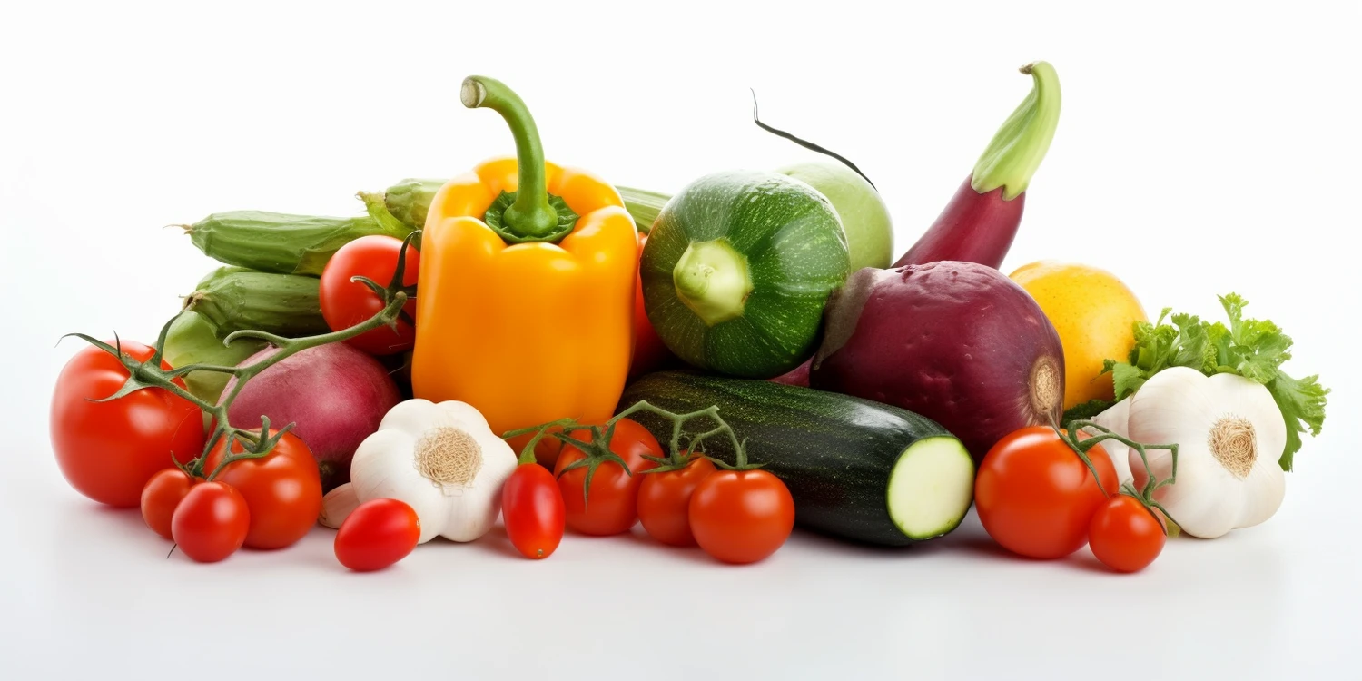 Witamina B która najlepsza?